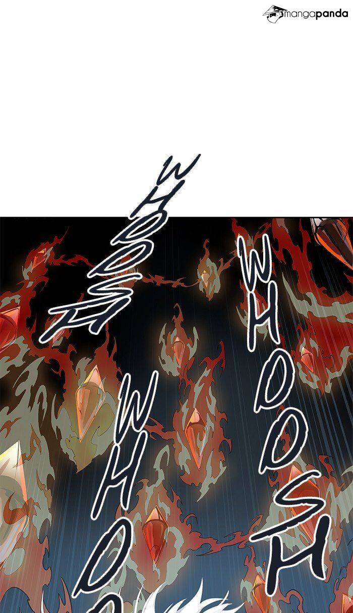 Tower of God Chapter 478 image 098